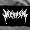 NECROSIS PATCH