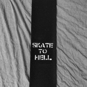 Griptape